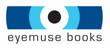 EyeMuse Books